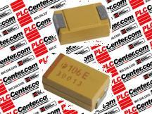 KYOCERA TAWD106K025R0600