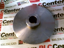 GD BOLOGNA OX5081