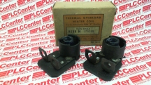 EATON CORPORATION 9586H-1361