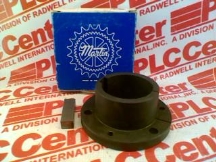 MASTERDRIVE SF 2-7/16 QD