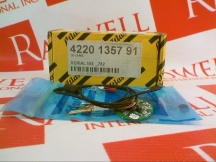 ATLAS COPCO 4220-1357-91