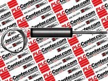 BEI SENSORS 601R1KL.7