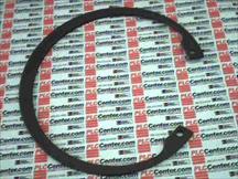 NEXEN GROUP 440