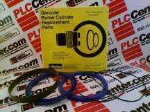 PARKER PN125MP001