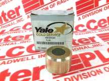 YALE 503185100