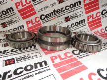 TIMKEN 387S-90317