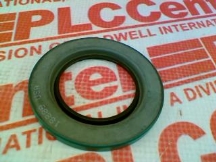 SKF 531256