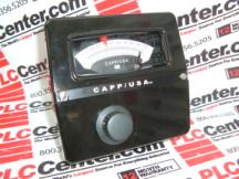 HONEYWELL 225209
