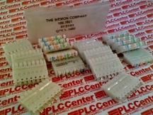 SIEMON 100.3801