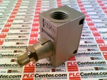 SMC AS200N02