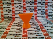 LOC LINE 41407-EACH