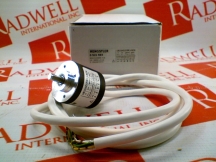 DYNAPAR RI42O100ER41IA