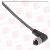 RADWELL RAD03019