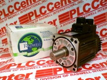 YASKAWA ELECTRIC SGMS-10A2A