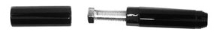 SCHLEY PRODUCTS 96480