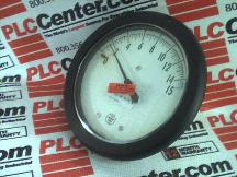 HELICOID 410-R