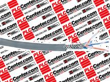 ALPHA WIRE 6369 SL002