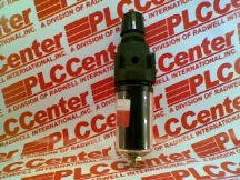 COILHOSE PNEUMATICS 27FC4-GS