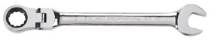 APEX TOOLS 9713
