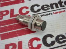 BALLUFF BCN51804PS4