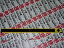 BANNER ENGINEERING SGXLE2-584Q3