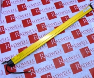 OMRON MS4800S-30-0840-X