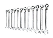 APEX TOOLS 9620