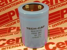 GENERIC CR23000U60SC