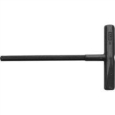 APEX TOOLS 58250