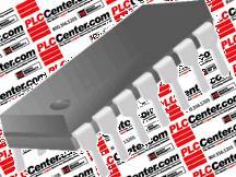 TEXAS INSTRUMENTS SEMI UCC35702PW