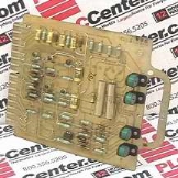 WESTINGHOUSE 1606A07G06