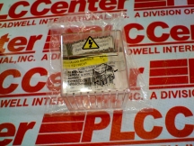 GENERAL ELECTRIC FD130CV1