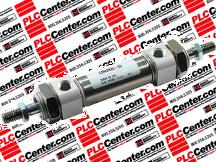 SMC CDM2WB25-15