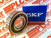 NTN BEARING NJ309