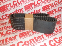 BANDO AMERICAN 119014MGT2