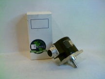 ENCODER PRODUCTS 725N-R-OC