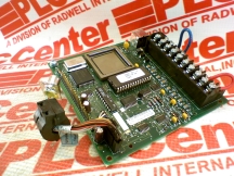 ALLEN BRADLEY 42305-901-12