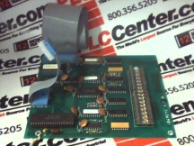 VIDEOJET 343690