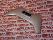 SHARP CDAI-A246WJ03