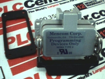 MENCOM WSS5376/2