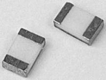 VISHAY CRCW08053M16FKTA