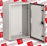 SCHNEIDER ELECTRIC NSYS3D6640P