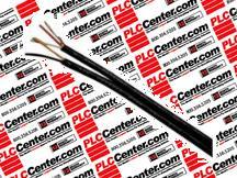 ALPHA WIRE 6010C-SL005