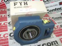 FYH UKT-207-E