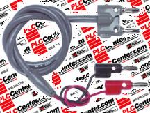 POMONA ELECTRONICS 1368-A-18