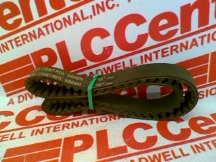 POWER DRIVE 6808M20