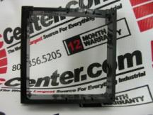 INVENSYS BD012488
