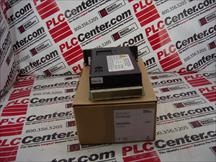HONEYWELL 88650354