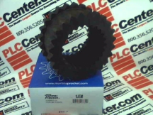 MARTIN SPROCKET & GEAR INC 9JEM