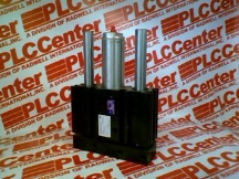PARKER XLT12-03-E-B